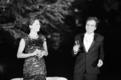 Cocktail Party 31 * 5616 x 3744 * (8.01MB)